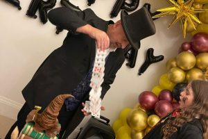PHOTO-2025-01-19-17-48-55