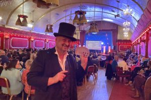 619306561_1537885227919778_6065703608253700289_n